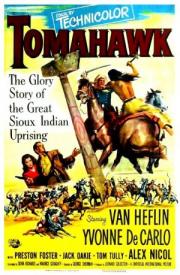 Tomahawk
