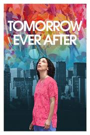 Tomorrow Ever After