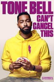 Tone Bell: Can\