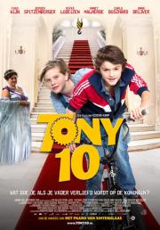 Tony 10