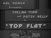 Top Flat