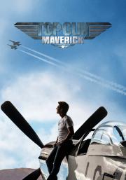 Top Gun: Maverick