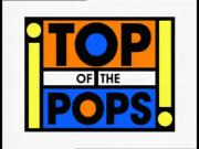 Top of the Pops: The Story of 1980