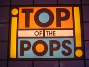 Top of the Pops: The Story of 1981