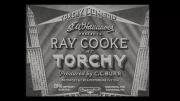 Torchy