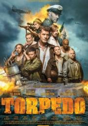 Torpedo