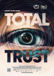 Total Trust