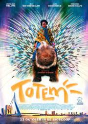Totem