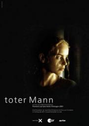 Toter Mann