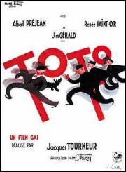 Toto