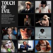 Touch of Evil