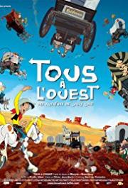 Tous à l\