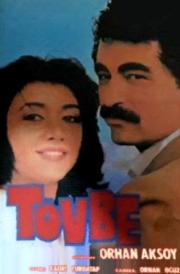 Tövbe