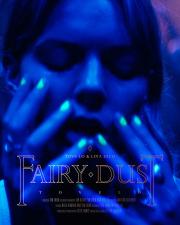 Tove Lo: Fairy Dust