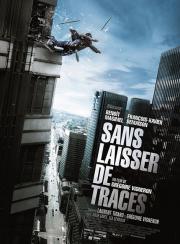 Traceless