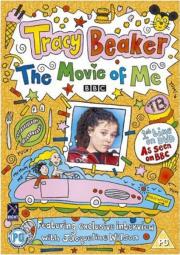 Tracy Beaker\