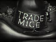 Trade Mice