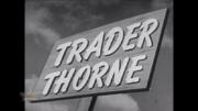 Trader Thorne