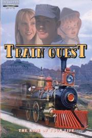 Train Quest