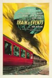 Train of Events