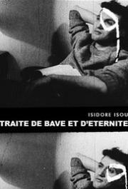 Traité de bave et d\