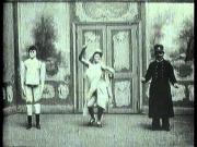 Transformations élastiques