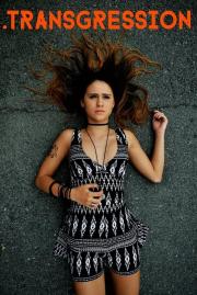 Transgression