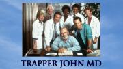 Trapper John, M.D.