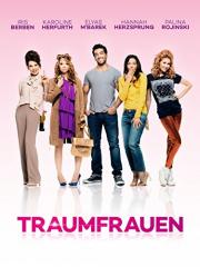 Traumfrauen