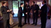 Traveling Salesmen