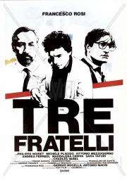 Tre Fratelli