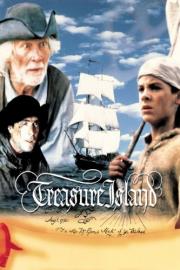 Treasure Island