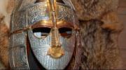 Treasures of the Anglo-Saxons