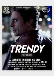 Trendy