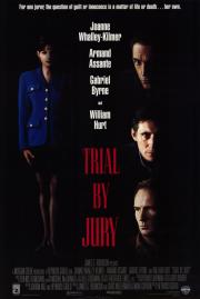 Trial by Jury