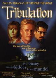 Tribulation