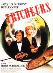 Tricheurs
