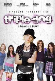Triple Dog
