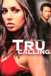 Tru Calling