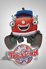 Trucktown