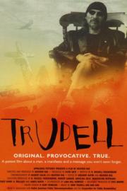 Trudell