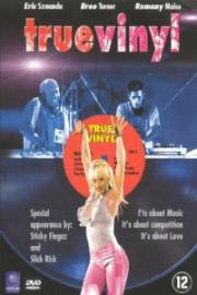 True Vinyl
