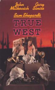 True West