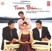 Tum Bin