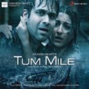 Tum Mile