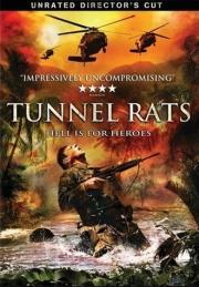 Tunnel Rats