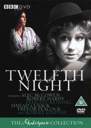 Twelfth Night