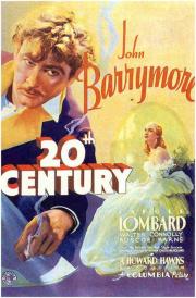 Twentieth Century