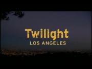 Twilight: Los Angeles