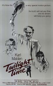 Twilight Time